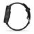 Garmin Forerunner 165 Music Black / Slate Grey