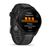 Garmin Forerunner 165 Music Black / Slate Grey