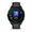 Garmin Forerunner 165 Music Black / Slate Grey