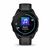 Garmin Forerunner 165 Music Black / Slate Grey