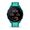 Garmin Forerunner 165 Music Turquoise / Aqua