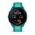 Garmin Forerunner 165 Music Turquoise / Aqua