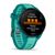 Garmin Forerunner 165 Music Turquoise / Aqua