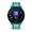 Garmin Forerunner 165 Music Turquoise / Aqua