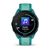 Garmin Forerunner 165 Music Turquoise / Aqua