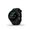 Garmin Forerunner 55 Nero