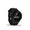 Garmin Forerunner 55 Nero