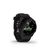 Garmin Forerunner 55 Nero