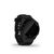 Garmin Forerunner 55 Nero