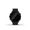 Garmin Forerunner 55 Nero