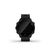 Garmin Forerunner 55 Nero