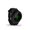 Garmin Forerunner 55 Nero