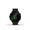 Garmin Forerunner 55 Nero