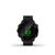 Garmin Forerunner 55 Nero
