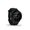 Garmin Forerunner 55 Nero