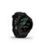 Garmin Forerunner 55 Nero