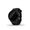 Garmin Forerunner 55 Nero