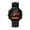 Garmin Forerunner 735XT