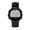 Garmin Forerunner 735XT