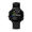 Garmin Forerunner 735XT