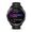 Garmin Forerunner 965 Nero / Grigio
