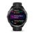 Garmin Forerunner 965 Nero / Grigio