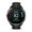 Garmin Forerunner 965 Nero / Grigio