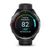 Garmin Forerunner 965 Nero / Grigio