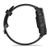 Garmin Forerunner 965 Nero / Grigio