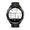 Garmin Forerunner 965 Nero / Grigio
