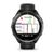 Garmin Forerunner 965 Nero / Grigio