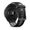 Garmin Forerunner 965 Nero / Grigio