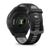 Garmin Forerunner 965 Nero / Grigio