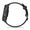 Garmin Forerunner 965 Nero / Grigio