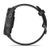 Garmin Forerunner 965 Nero / Grigio