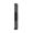 Garmin HRM-Dual Fascia Cardio