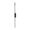 Garmin HRM-Dual Fascia Cardio