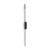 Garmin HRM-Dual Fascia Cardio