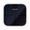 Garmin Index S2 Smart Scale Nero