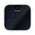 Garmin Index S2 Smart Scale Nero