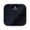 Garmin Index S2 Smart Scale Nero