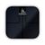 Garmin Index S2 Smart Scale Nero