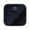 Garmin Index S2 Smart Scale Nero