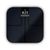 Garmin Index S2 Smart Scale Nero