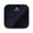 Garmin Index S2 Smart Scale Nero