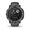 Garmin Instinct 2 Camo Edition