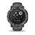 Garmin Instinct 2 Camo Edition