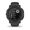Garmin Instinct 2 Solar Graphite