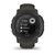 Garmin Instinct 2 Solar Graphite