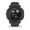Garmin Instinct 2 Solar Graphite